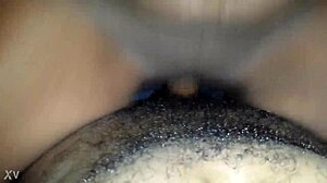 dick riding stroke daddy 😈