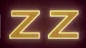 Brazzers - Kiki Minaj And Ema Karter Love Sharing Danny Ds Huge Cock In This Kinky Threesome 😈