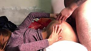 want to taste my tight asshole?