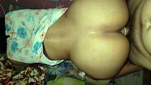 fuck me quick, my son's coming home! 😏 single mom needs help