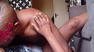 good time with my crush