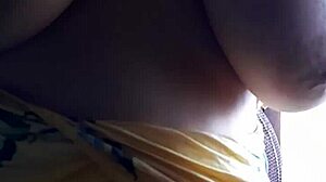 Kiraluisa - se toca mientras la gravo update 6 - 20240412 080840 - apr 12 2024