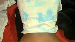 College Girl Hates Condoms During Sex