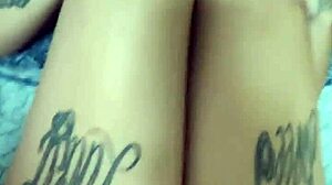 i love pounding that tight ass hard