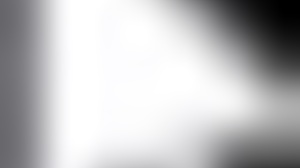 lets play valeena - endin 1 with anal fuckin and big cock cumshots