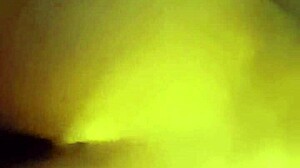 con mi prima en motel - chilena 😏