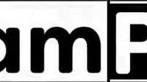 redhead babe's first interracial gangbang