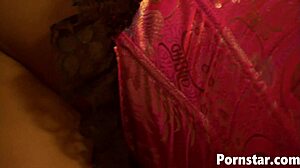 i love watching gianna lynn deep throat and get fucked