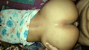 fuck me quick, my son's coming home! 😏 single mom needs help