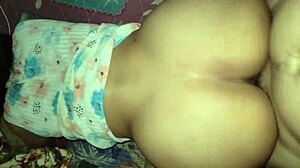 fuck me quick, my son's coming home! 😏 single mom needs help