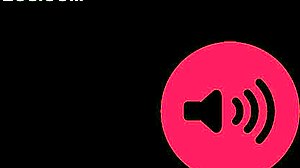 Another Brazilian Neighbor Moans Late