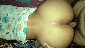 fuck me quick, my son's coming home! 😏 single mom needs help