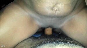 dick riding stroke daddy 😈