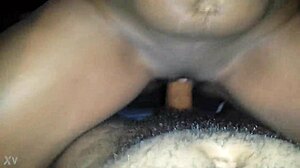 dick riding stroke daddy 😈