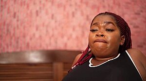 I Am A Woman Who Knows Exactly What She Wants