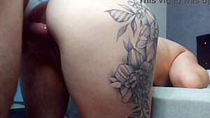 wife betrays husband with friend while he leaves