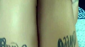 i love pounding that tight ass hard