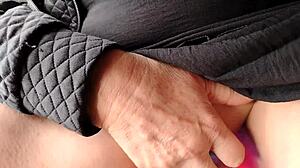 My stepmother invited me to a restaurant for my birthday celebration 🍽️🎉