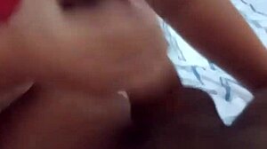 Garota De Programa Falando Pro Seu Marido Como Foi Corrido Seu Dia Punheta Pra Ele