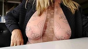 My stepmother invited me to a restaurant for my birthday celebration 🍽️🎉