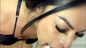 I Love a Young Guy Like This, Even Better With Hair