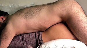 want to taste my tight asshole?