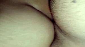 virgin girl has sex with boyfriend alone in room