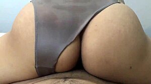 Natural Big Boobs Myanmar Girl Kiss Dick And Try Boobjob