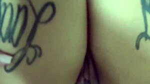 i love pounding that tight ass hard