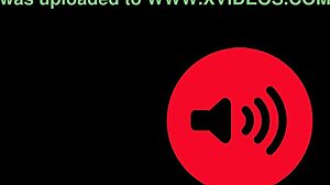 Another Brazilian Neighbor Moans Late