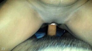 dick riding stroke daddy 😈