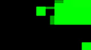 Girlfriend gives footjob