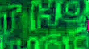 Tiny Brianna Arson Got Fucked in the Throath