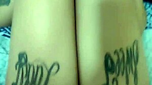 i love pounding that tight ass hard