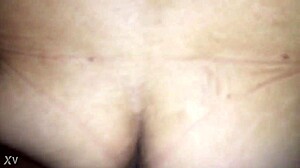 Enjoying the Delicious One at Home 2