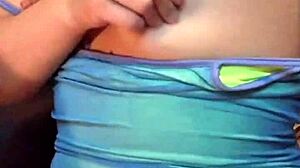 Sulfur Watch The Full Porn Video On My Channel