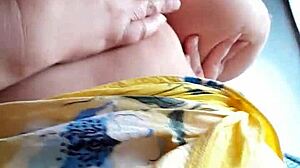 Kiraluisa - se toca mientras la gravo update 6 - 20240412 080840 - apr 12 2024