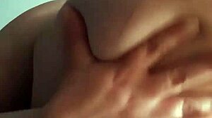 Kiraluisa - se toca mientras la gravo update 6 - 20240412 080840 - apr 12 2024