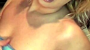 Sulfur Watch The Full Porn Video On My Channel