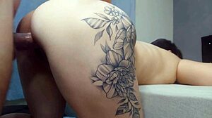 wife betrays husband with friend while he leaves