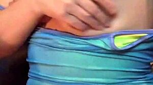 Sulfur Watch The Full Porn Video On My Channel