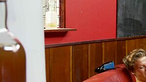 Milf Orgy With Tiffany James Cookie Paul Chaplin Stacey Lacey