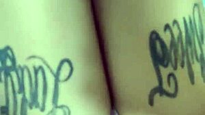 i love pounding that tight ass hard