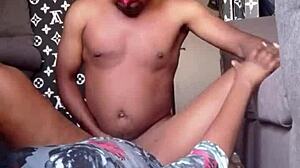 good time with my crush