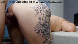 wife betrays husband with friend while he leaves