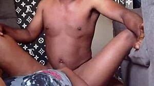 good time with my crush