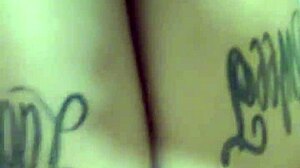 i love pounding that tight ass hard