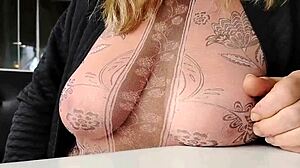 My stepmother invited me to a restaurant for my birthday celebration 🍽️🎉