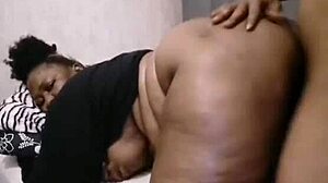 latest nigarchrist update 1484 petal 20250621 172841 jun 21 2025