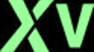 Girlfriend gives footjob